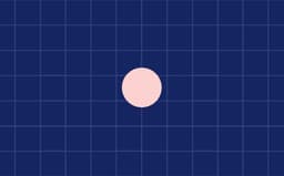 Can Node