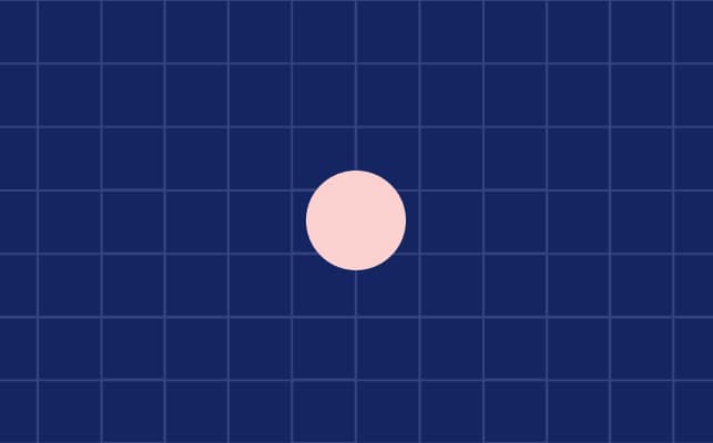 course | Can Node